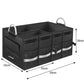 Xtrobb 21849 boot organizer-12