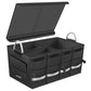 Xtrobb 21849 boot organizer-1