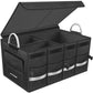 Xtrobb 21849 boot organizer-2