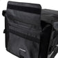 Xtrobb 21849 boot organizer-6