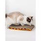 Cat scratcher - horizontal Purlov 22037-2