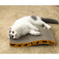 Cat scratcher - horizontal Purlov 22037-3