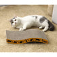 Cat scratcher - horizontal Purlov 22037-4