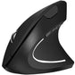 Izoxis 21799 wireless vertical mouse-1