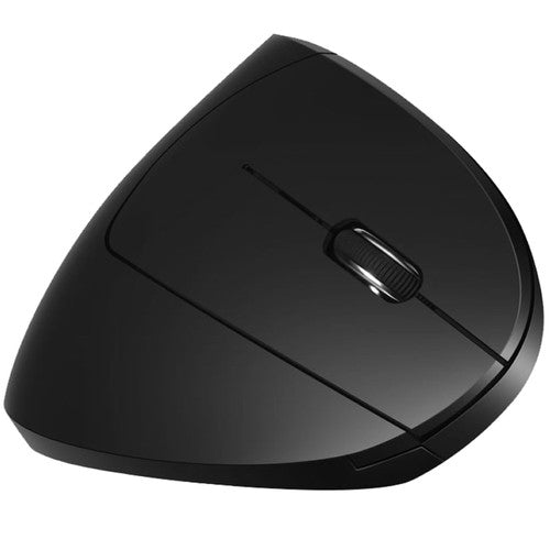 Izoxis 21799 wireless vertical mouse-2