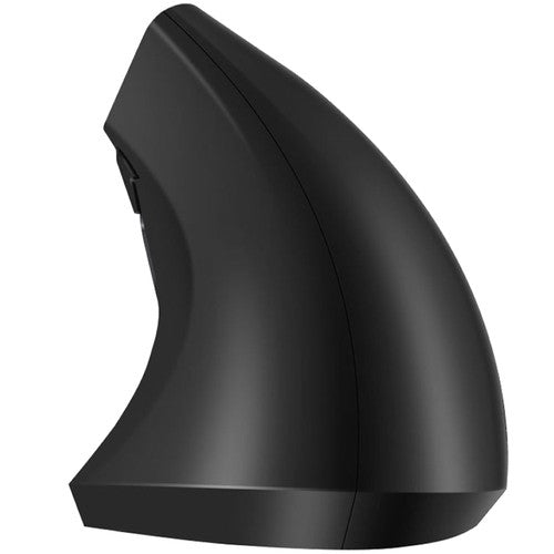 Izoxis 21799 wireless vertical mouse-3