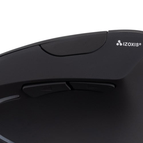 Izoxis 21799 wireless vertical mouse-5