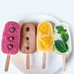 Ruhhy 20990 silicone ice cream mold-14