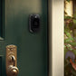 Malatec 21911 black wireless doorbell-11