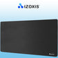 Izoxis 21912 Mouse and Keyboard Pad-10