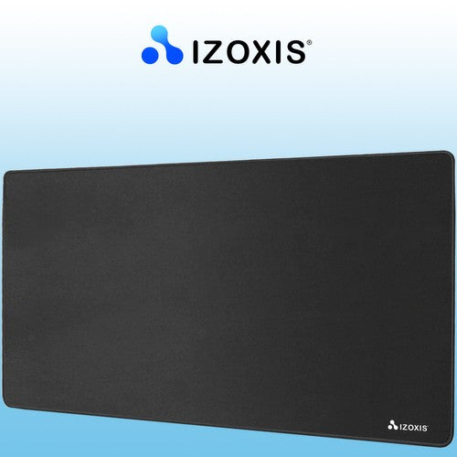 Izoxis 21912 Mouse and Keyboard Pad-10