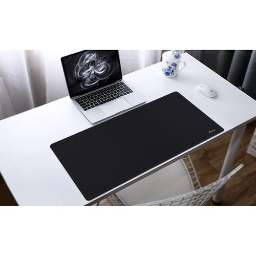 Izoxis 21912 Mouse and Keyboard Pad-5