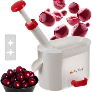 Ruhhy 20623 cherry pitter Ruhhy 5904463315723