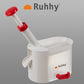 Ruhhy 20623 cherry pitter-11