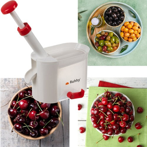 Ruhhy 20623 cherry pitter-12