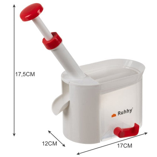 Ruhhy 20623 cherry pitter-13