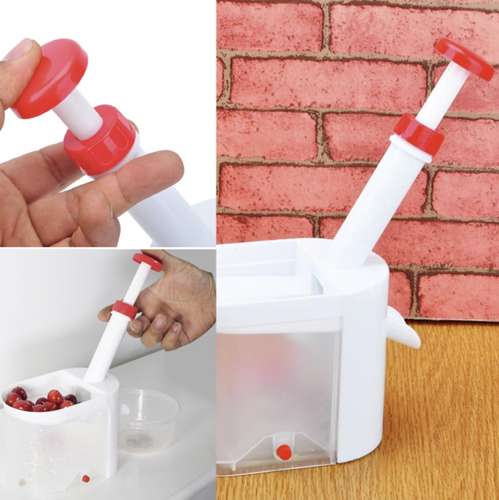 Ruhhy 20623 cherry pitter-2