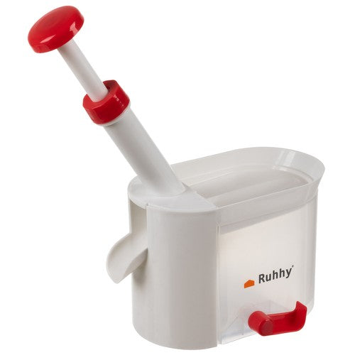 Ruhhy 20623 cherry pitter-6