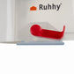 Ruhhy 20623 cherry pitter-7