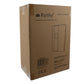 Ruhhy 21847 dehumidifier and moisture absorber-12