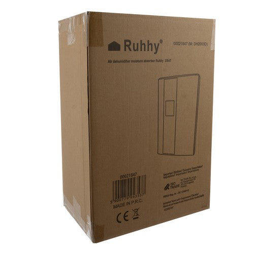 Ruhhy 21847 dehumidifier and moisture absorber-12