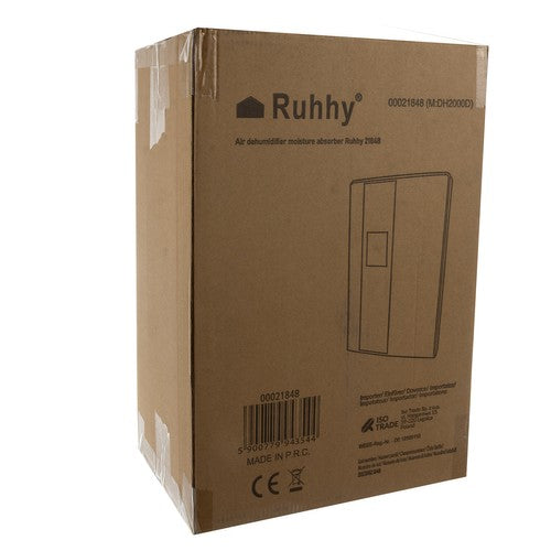 Ruhhy 21848 dehumidifier and moisture absorber-13