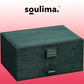 Jewelry box/case Soulima 21954-11