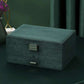 Jewelry box/case Soulima 21954-4