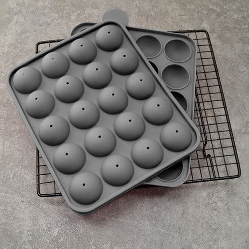 Ruhhy 21808 silicone cookie mold-2