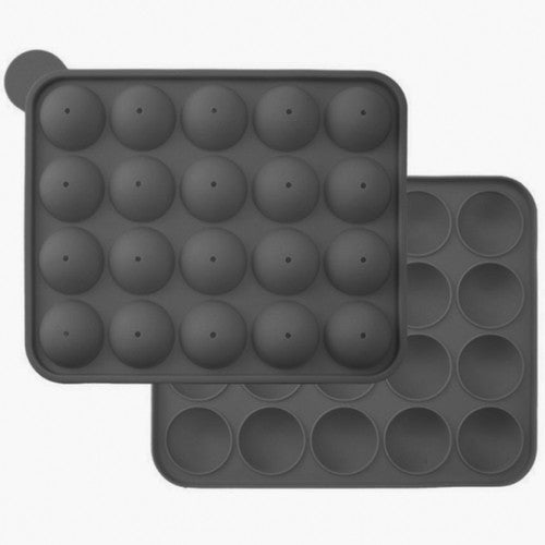 Ruhhy 21808 silicone cookie mold-3