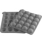 Ruhhy 21808 silicone cookie mold-4