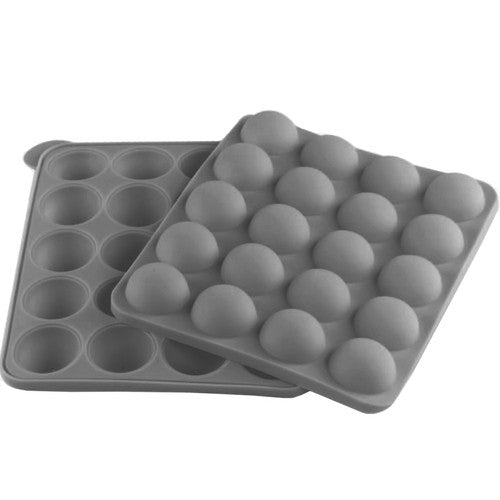 Ruhhy 21808 silicone cookie mold-4