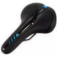 Trizand 22220 bicycle saddle-9