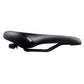 Trizand 22220 bicycle saddle-5