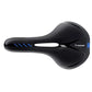 Trizand 22220 bicycle saddle-6