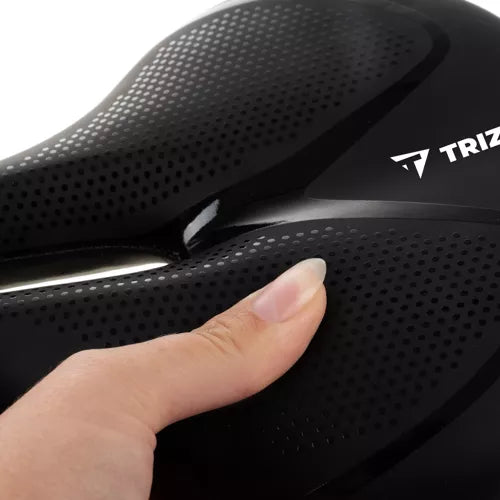 Trizand 22220 bicycle saddle-15