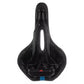 Trizand 22220 bicycle saddle-7