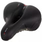 Trizand 22219 bicycle seat-9