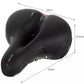 Trizand 22219 bicycle seat-13