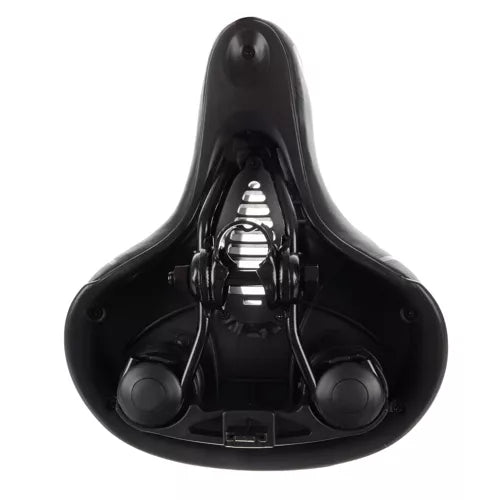 Trizand 22219 bicycle seat-14