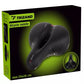 Trizand 22219 bicycle seat-4