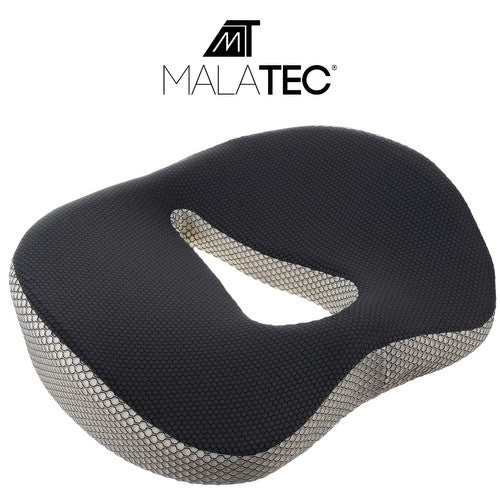 Orthopedic pillow for Malatec 21915 chair-2