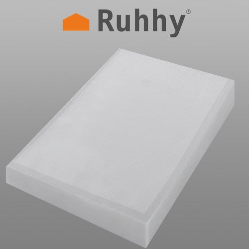 Vacuum bag - 20x30cm - set of 50 pieces Ruhhy 22026-10