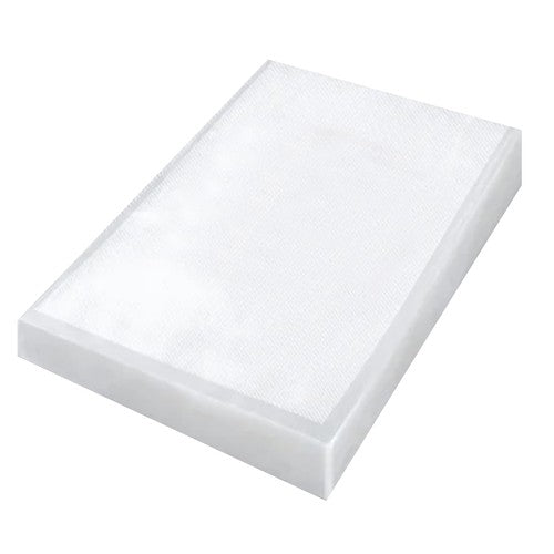 Vacuum bag - 20x30cm - set of 50 pieces Ruhhy 22026-5