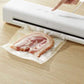 Vacuum bag - 20x30cm - set of 50 pieces Ruhhy 22026-8