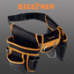 Bigstren 21862 assembly tool belt-9