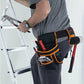 Bigstren 21862 assembly tool belt-1