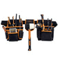 Bigstren 21862 assembly tool belt-2