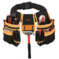 Bigstren 21862 assembly tool belt-6