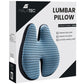 Malatec lumbar pillow 21949-5